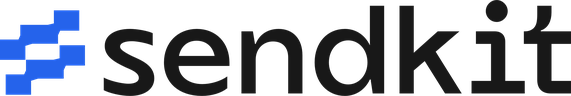 Sendkit